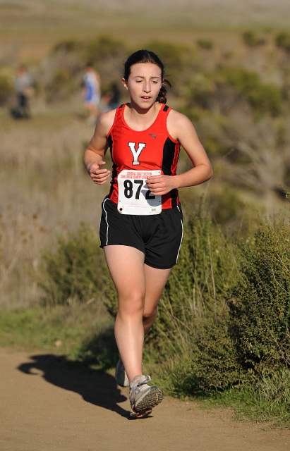 CCS XC D5 Girls - 034.JPG